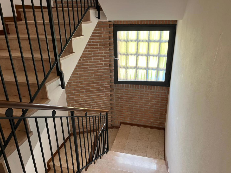 Appartamento - Image 8