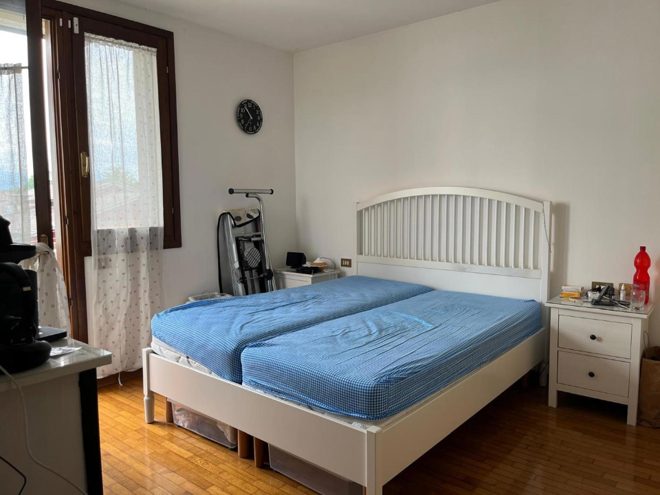 Appartamento - Image 4