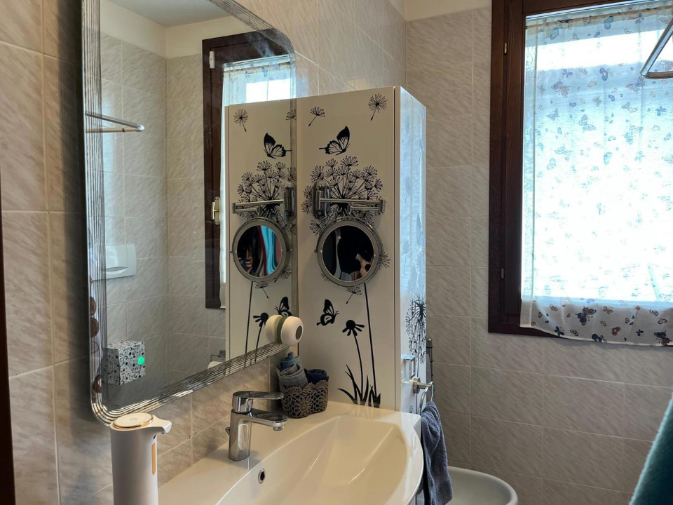 Appartamento - Image 7