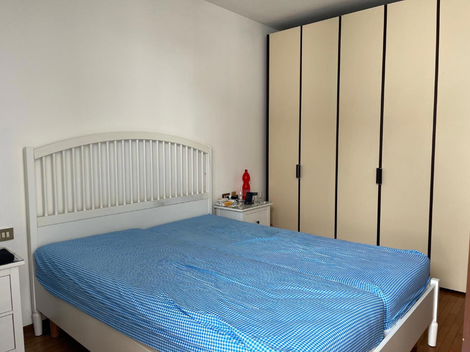 Appartamento - Image 3