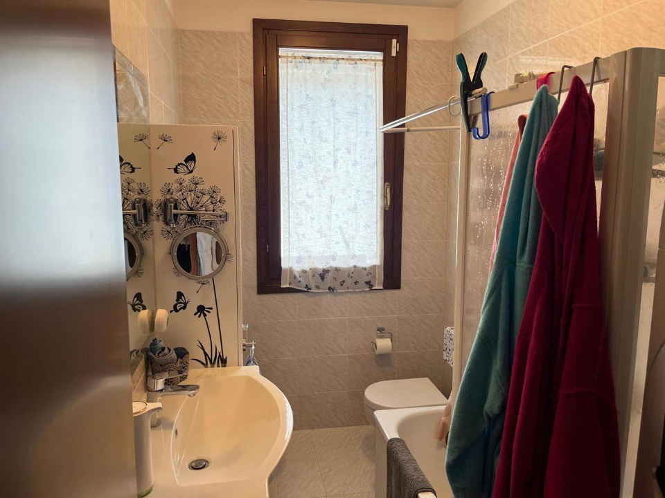 Appartamento - Image 6