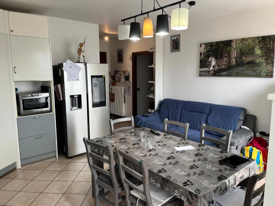 Appartamento - Image 2