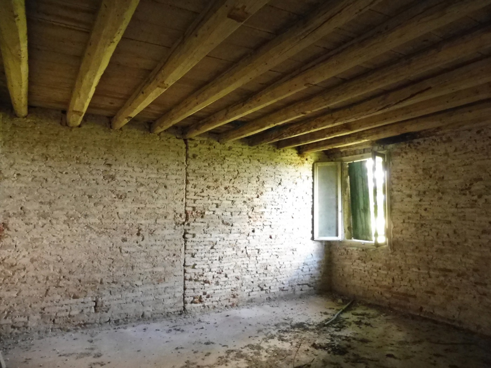 Casa Indipendente - Image 9