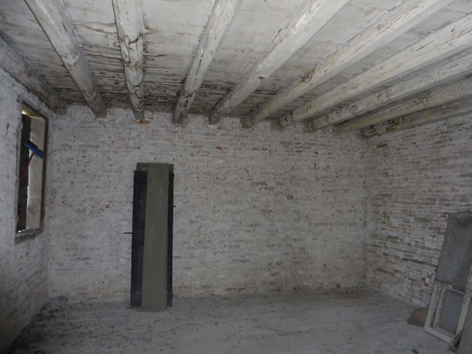 Casa Indipendente - Image 7