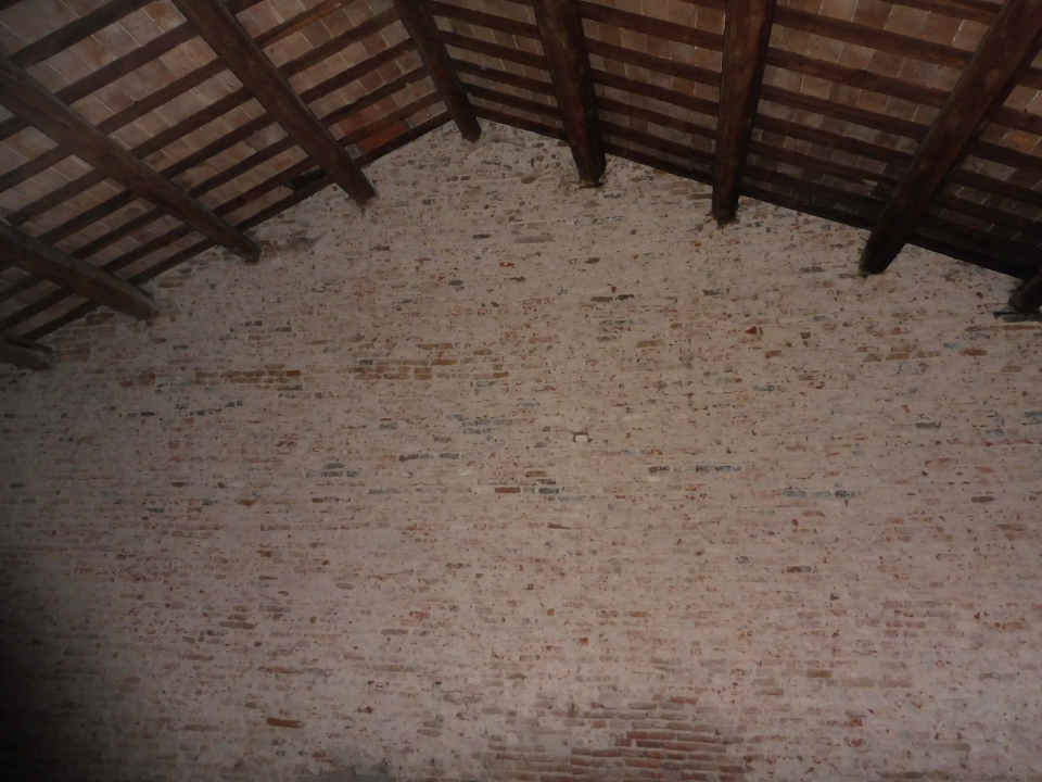 Casa Indipendente - Image 11