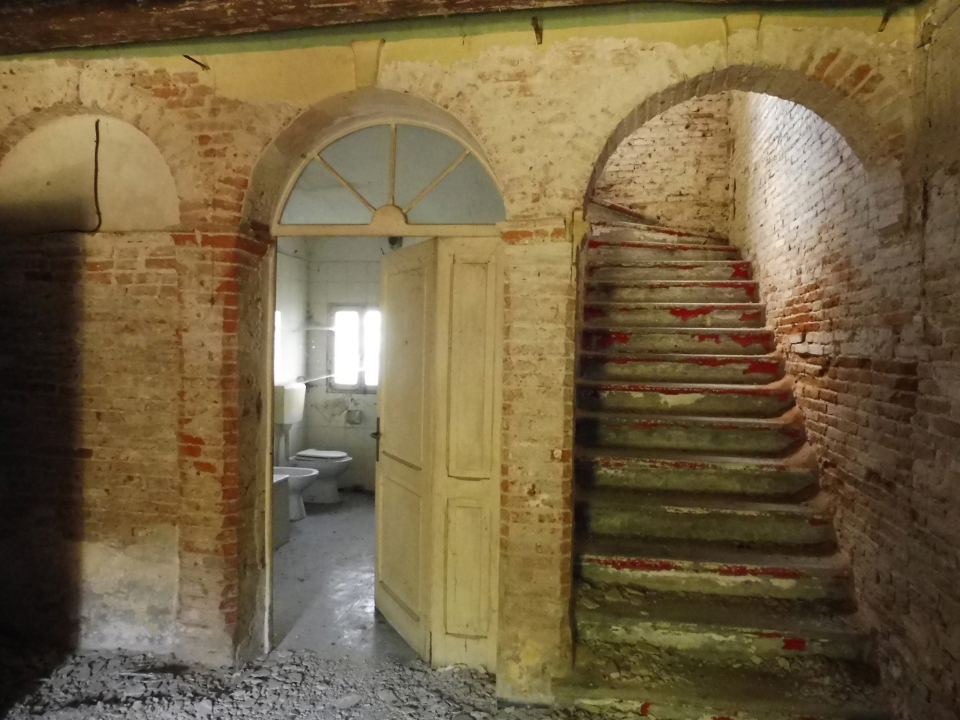 Casa Indipendente - Image 5