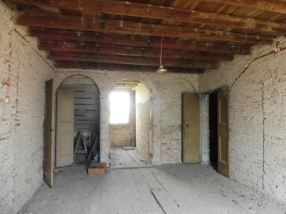 Casa Indipendente - Image 6