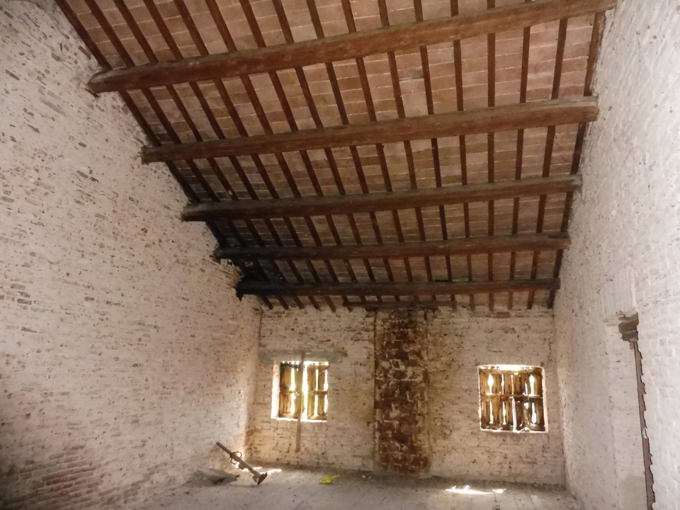 Casa Indipendente - Image 12