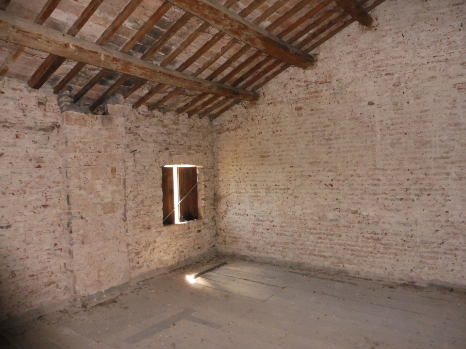 Casa Indipendente - Image 13