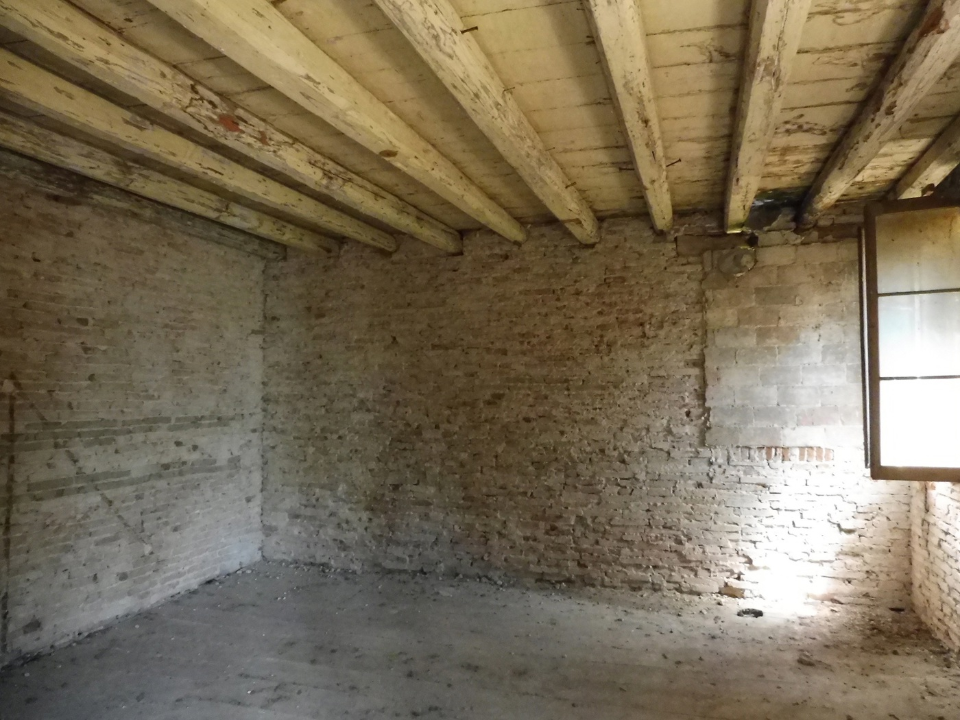 Casa Indipendente - Image 8