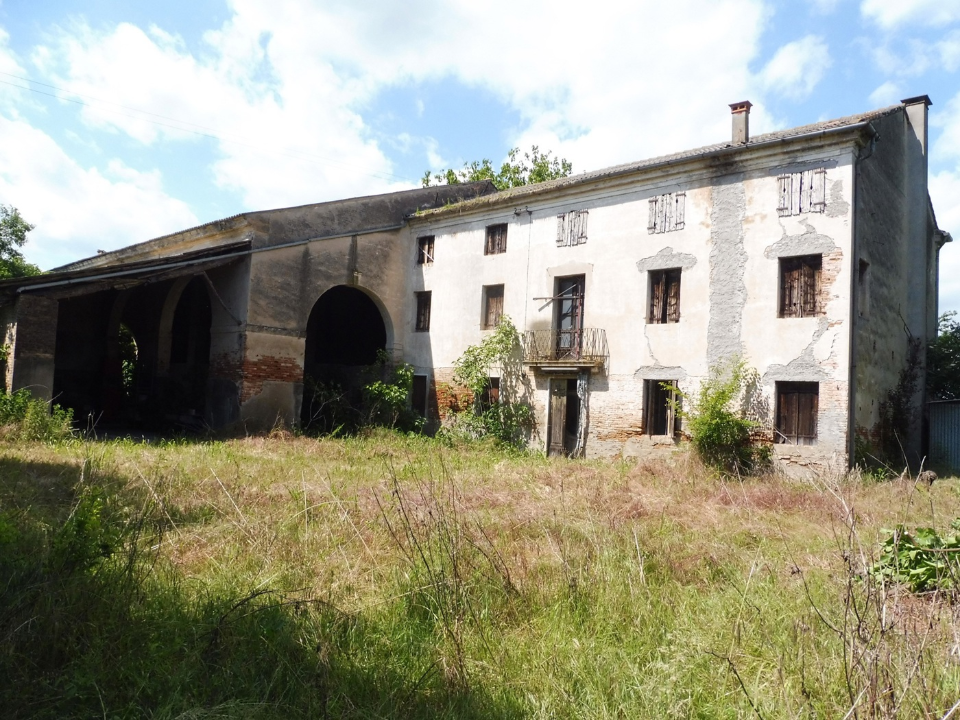 Casa Indipendente - Image 4