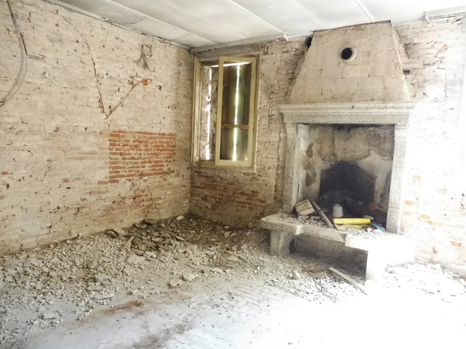 Casa Indipendente - Image 10