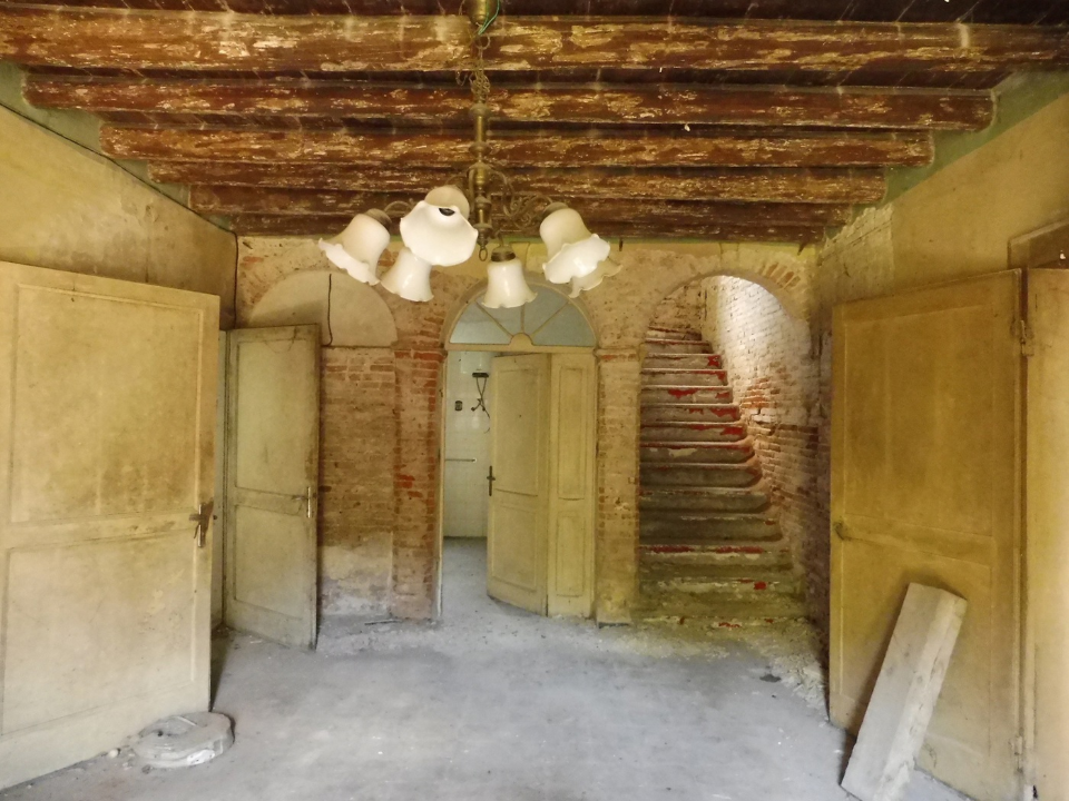 Casa Indipendente - Image 1