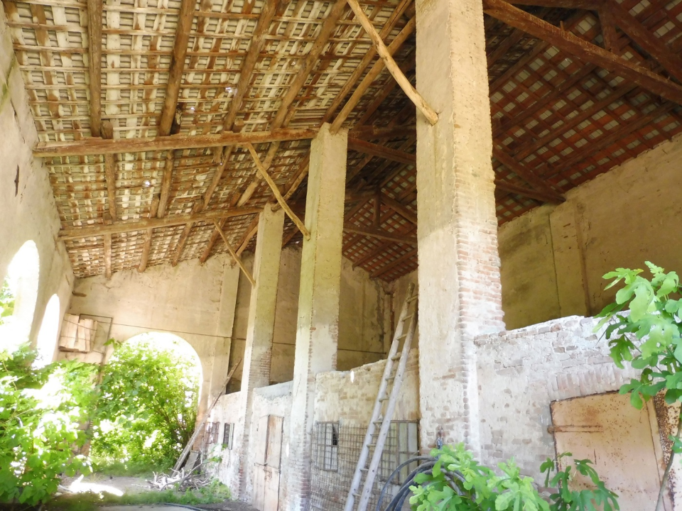 Casa Indipendente - Image 3