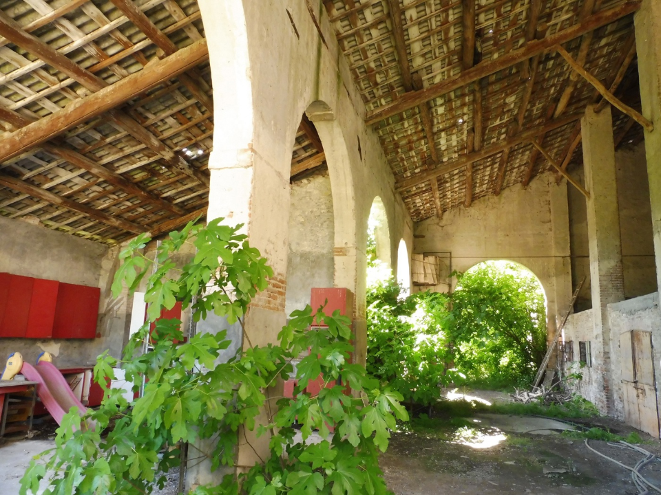 Casa Indipendente - Image 2