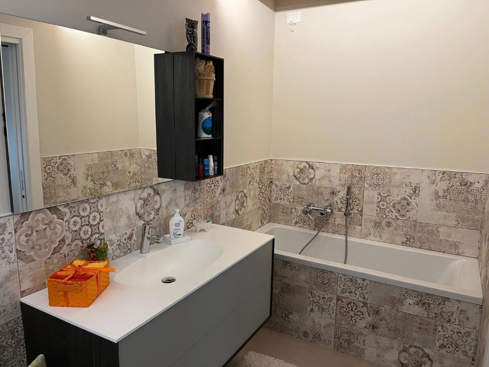 Appartamento - Image 15