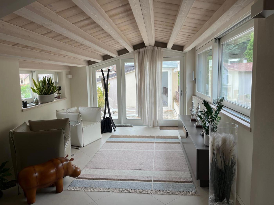 Appartamento - Image 10