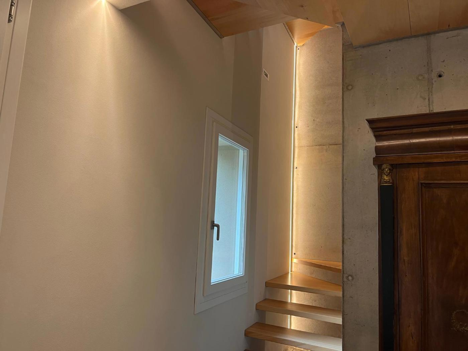 Appartamento - Image 21