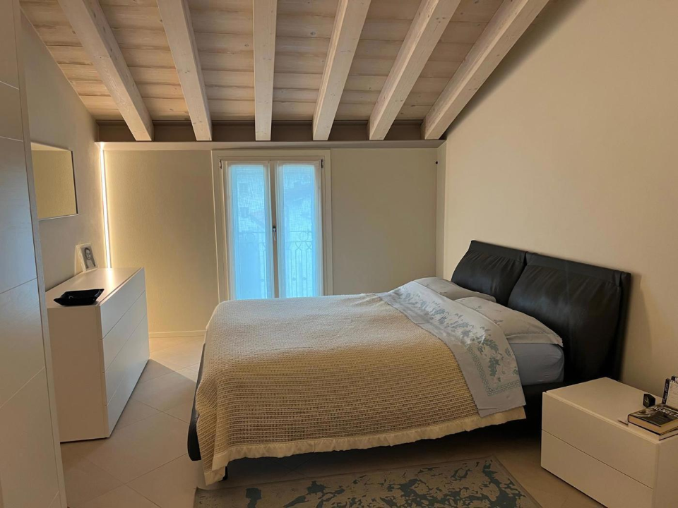 Appartamento - Image 16