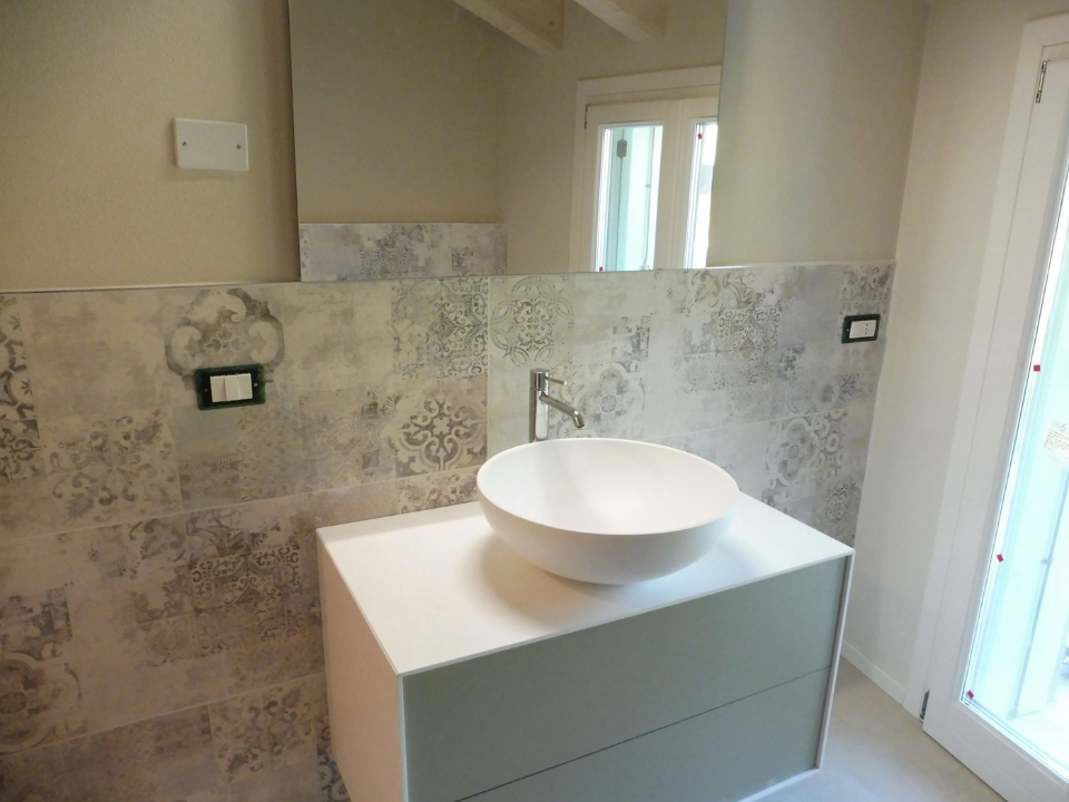 Appartamento - Image 19