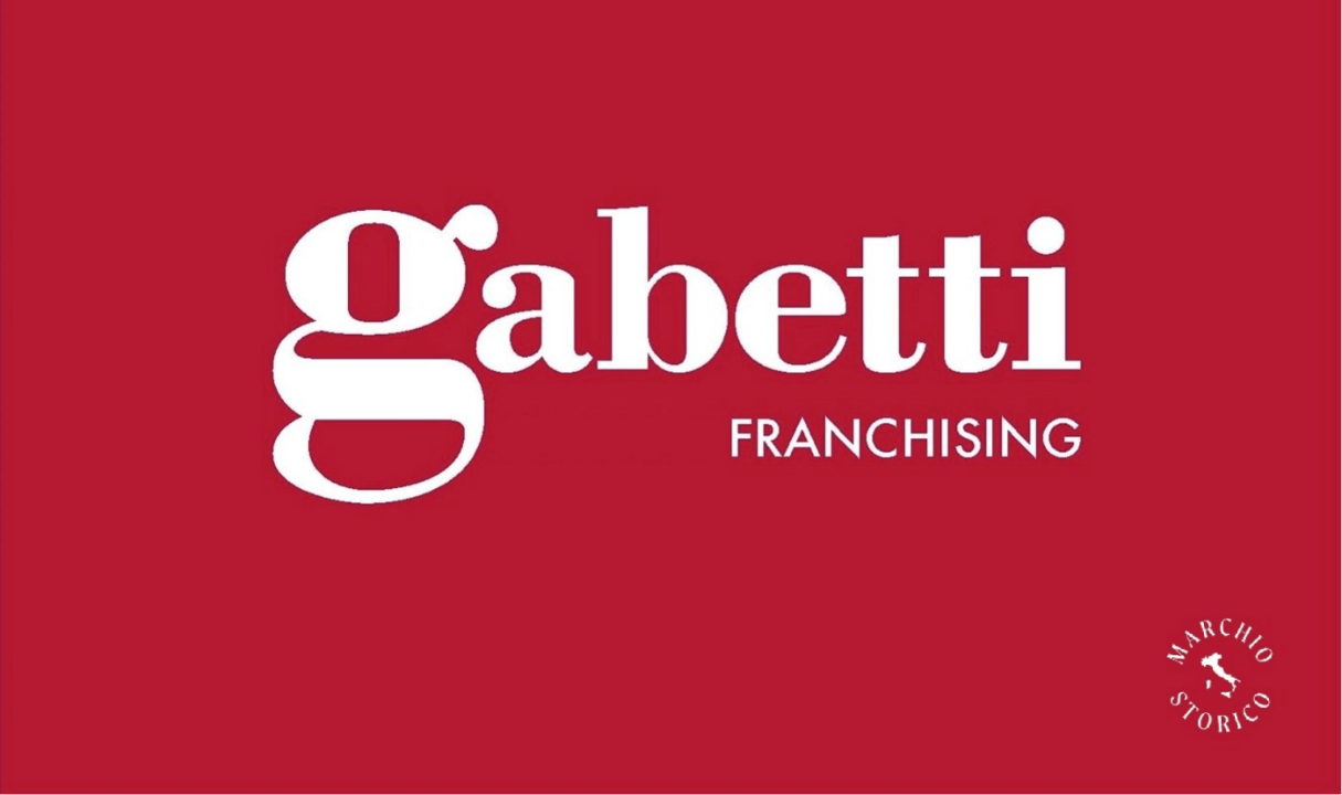 Appartamento - Image 24