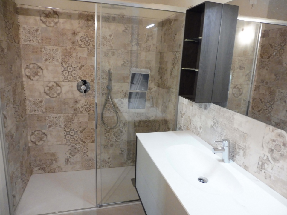 Appartamento - Image 18