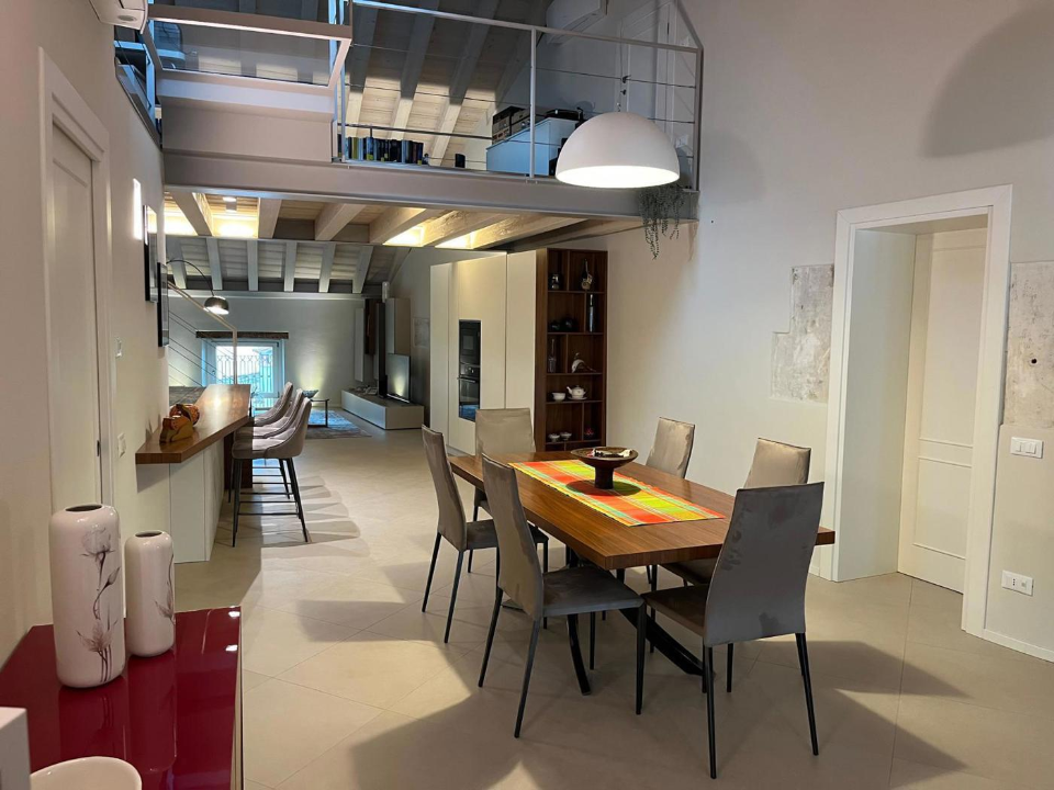 Appartamento - Image 5