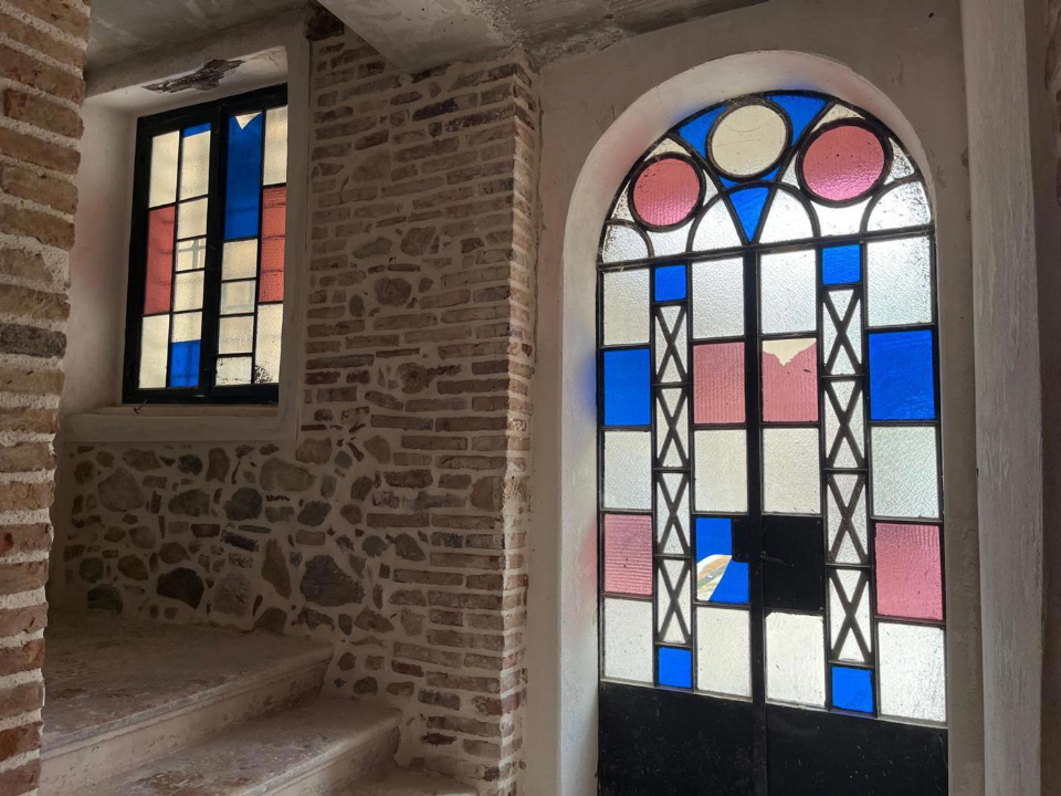 Appartamento - Image 23