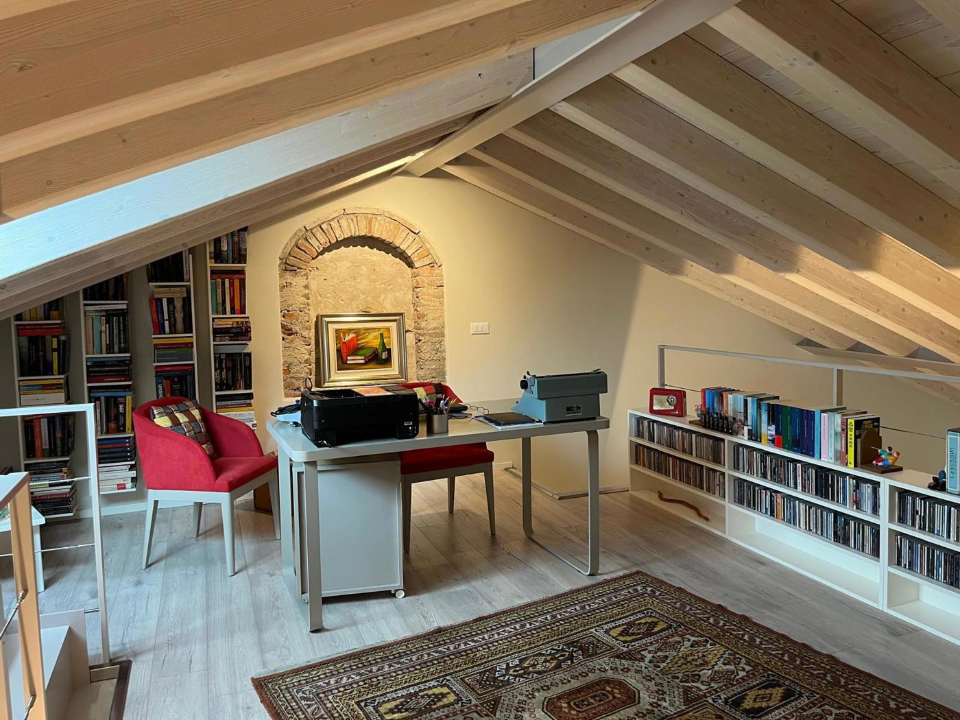 Appartamento - Image 6