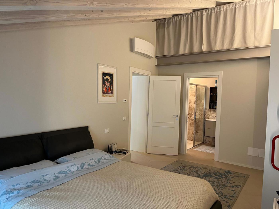 Appartamento - Image 17