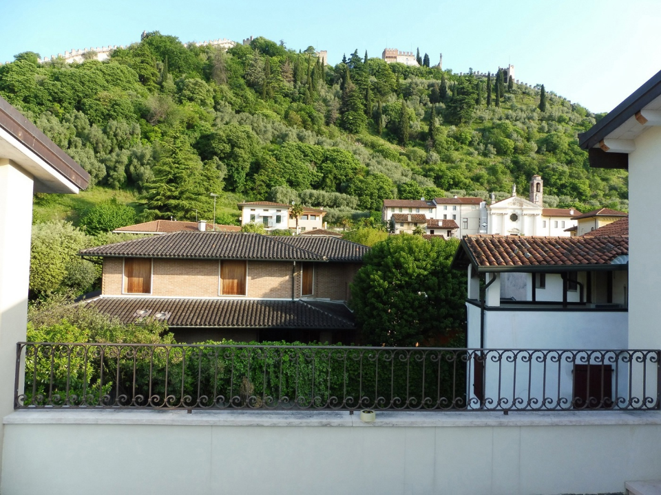 Appartamento - Image 12