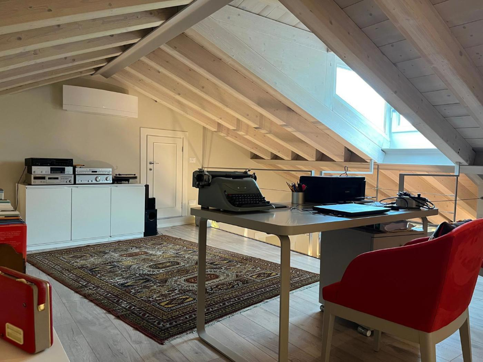 Appartamento - Image 7