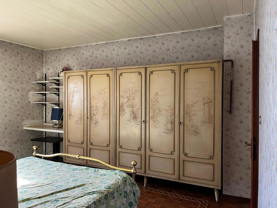 Casa Indipendente - Image 12