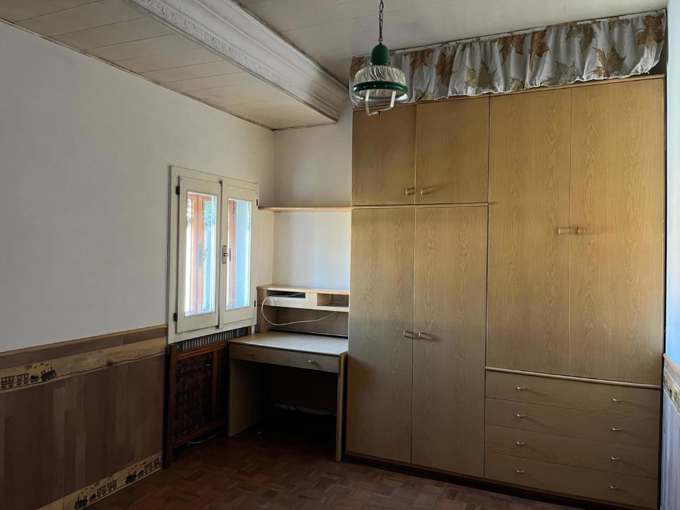 Casa Indipendente - Image 15