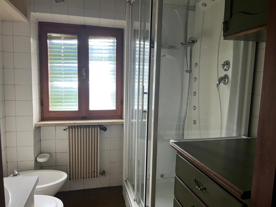 Casa Indipendente - Image 9