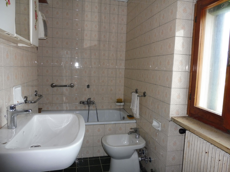 Casa Indipendente - Image 10