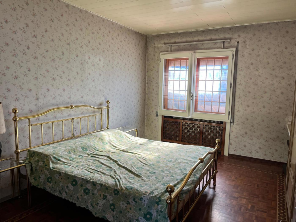 Casa Indipendente - Image 11