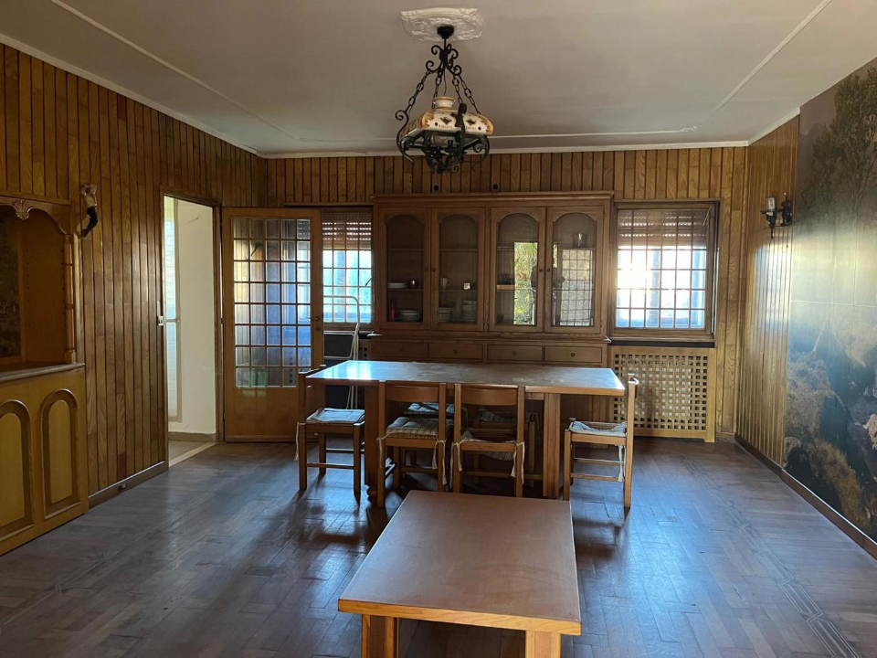 Casa Indipendente - Image 5