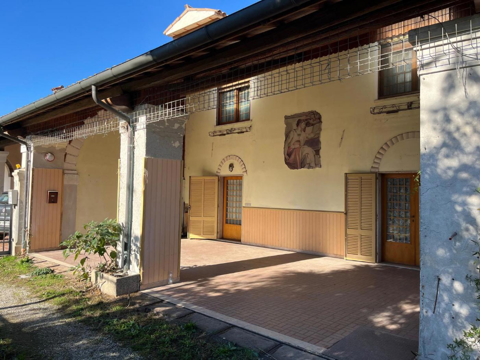 Casa Indipendente - Image 2