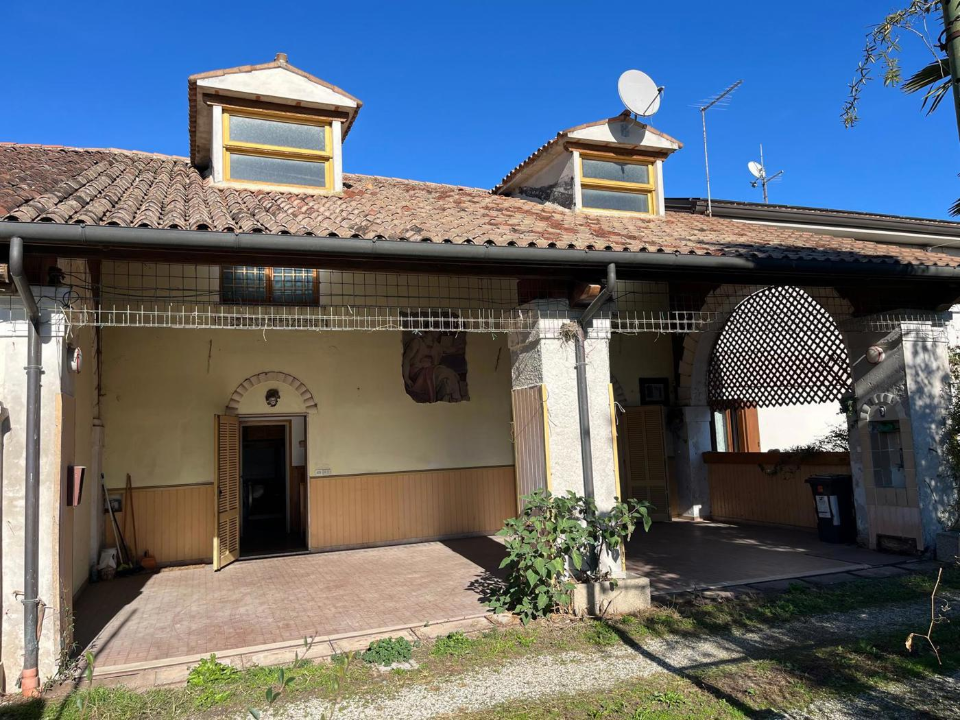 Casa Indipendente - Image 3