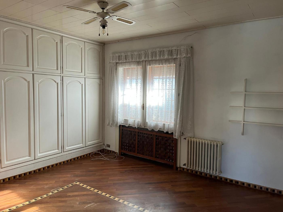 Casa Indipendente - Image 13