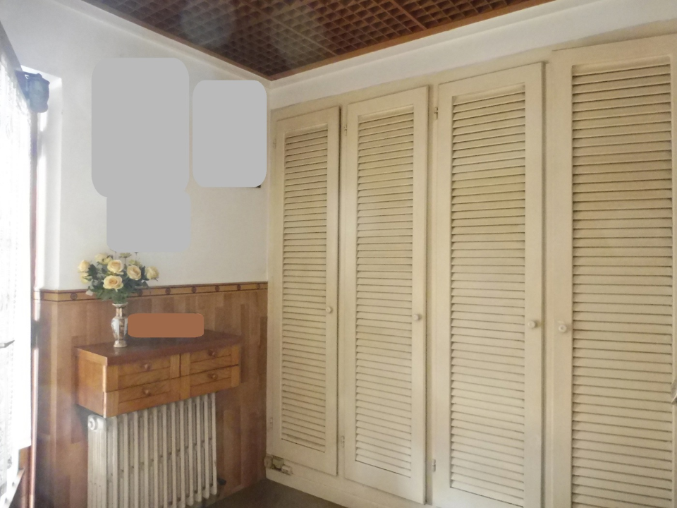 Casa Indipendente - Image 7