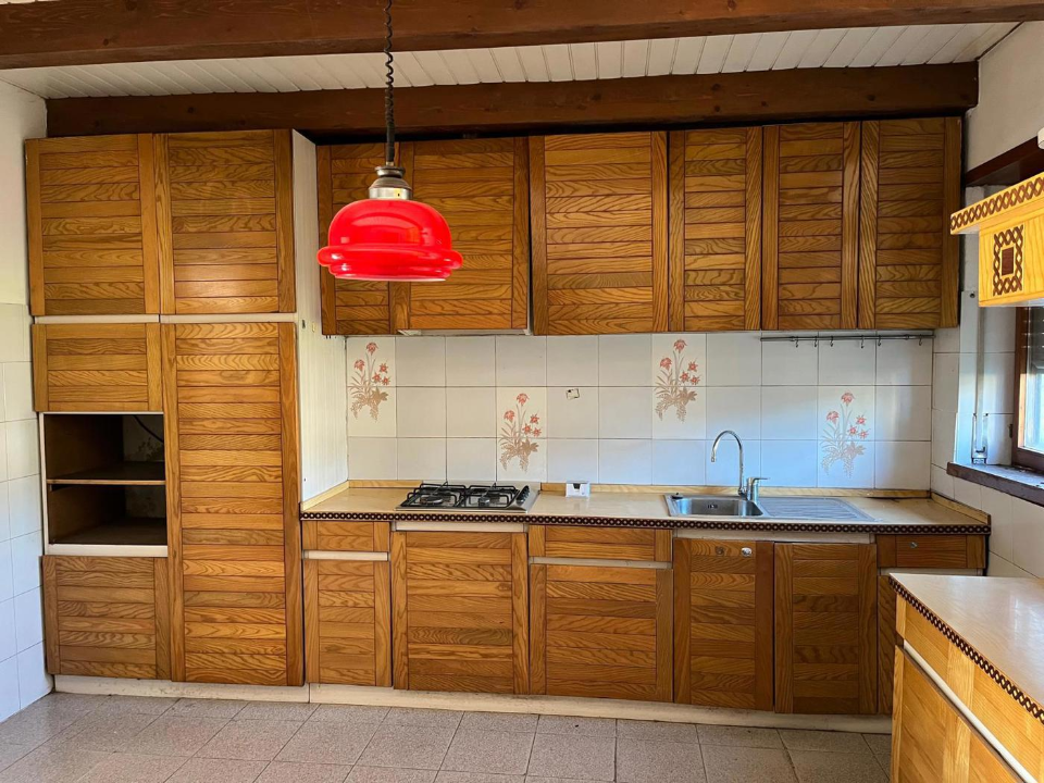 Casa Indipendente - Image 8