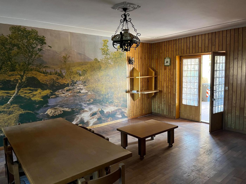 Casa Indipendente - Image 6