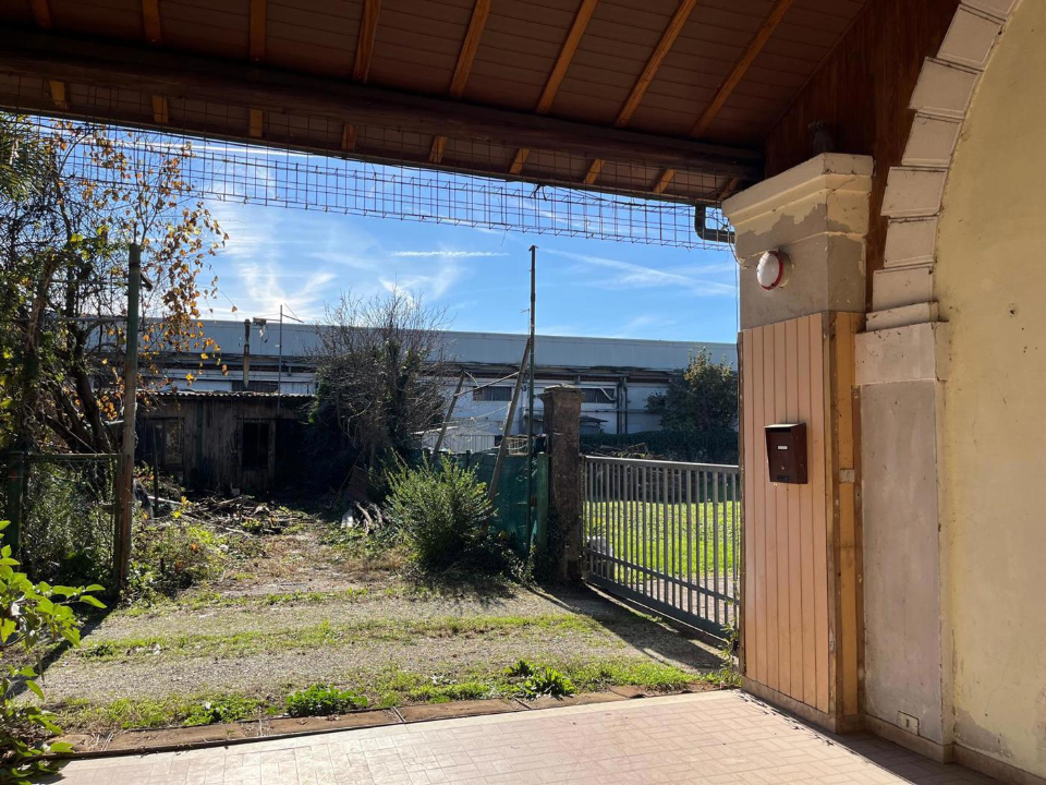 Casa Indipendente - Image 4