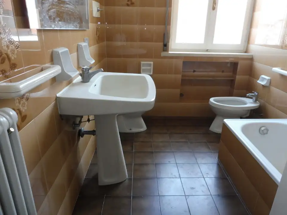 Appartamento - Image 5