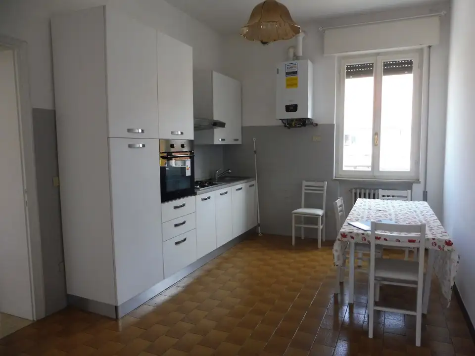 Appartamento - Image 7