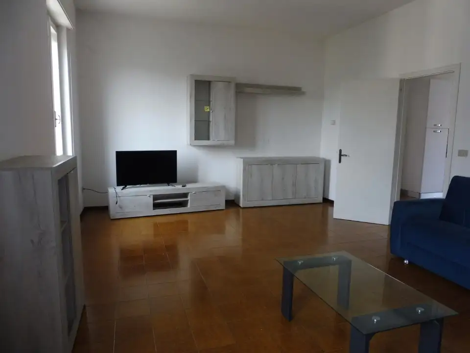 Appartamento - Image 9