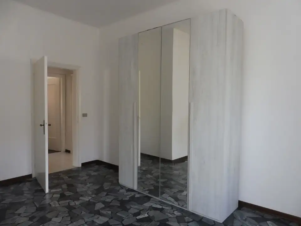 Appartamento - Image 4