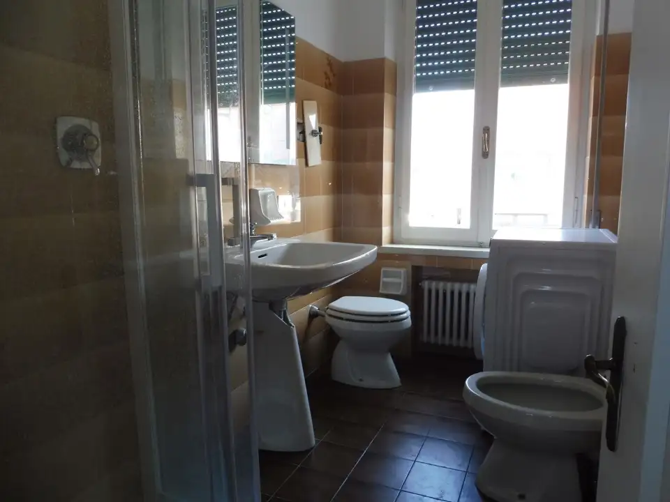 Appartamento - Image 3